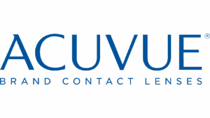 Acuvue-Logo
