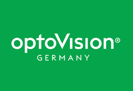 OPTOVISION