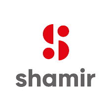 SHAMIR