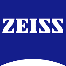 ZEISS